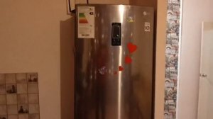 Сдаётся 1к квартира по адресу: Челябинск, ул. Петра Сумина, д. 12