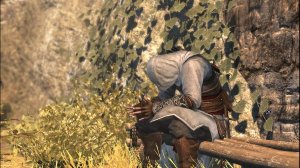 Assassin’s Creed: Revelations, #4: Братоубийственная война#Часть5#Мария Любимая #Альтаир и Сын