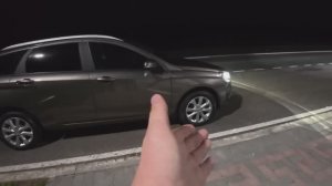 Мы купили новую LАDA и проехали пол страны, что из этого вышло!