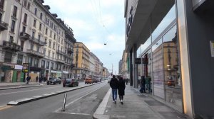 ИТАЛЬЯНСКАЯ МОДА 🔥 Как одевается элита Милана