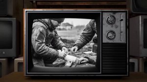 НОВАЯ ФАЗА ВОЙНЫ ФАБ-5000 разнесла штаб,диверсия на Белгородчине провалилась, дроны без опознавания