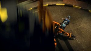 Громолёты, вперёд! 1 сезон 4 серия (мультсериал, 2015)