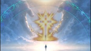 Любит Иисус меня, любит меня! ХРИСТИАНСКАЯ ПЕСНЯ! ПОКЛОНЯЙТЕСЬ БОГУ С ПОКЛОНЯЮЩИМИСЯ!