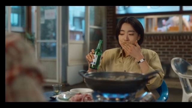 07-12-202Дорама последние лето