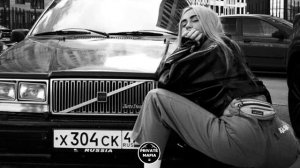 Тото - Что с собой заберём Саншайн TikTok remix