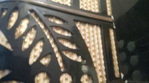 И плывёт веночек! На гармони, цифры, 89277382068.