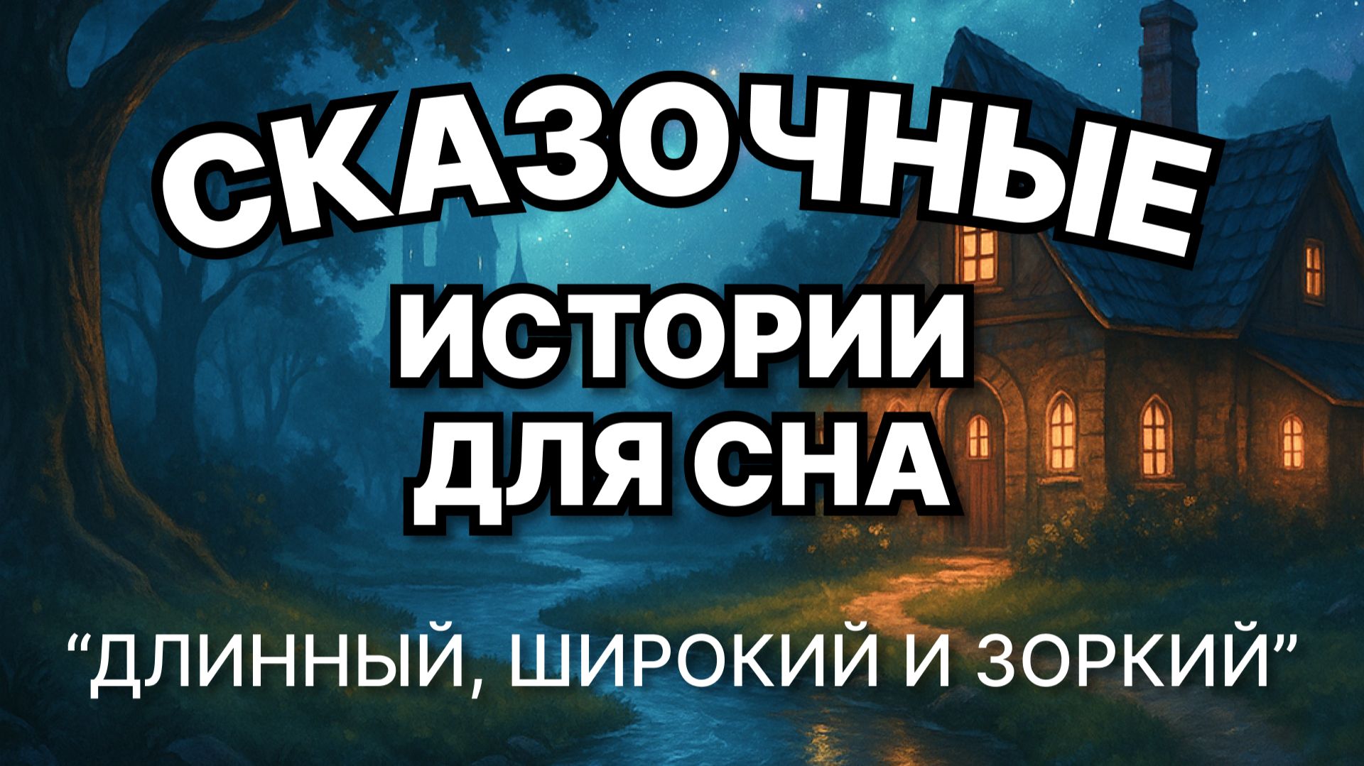 Сказки на ночь для взрослых. Сказки на ночь. Сборник сказок. Аудиосказки. Сказки перед сном смотреть онлайн