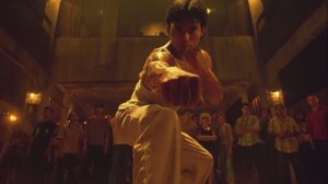 Busta Flex - Le Son des Gosses Bo' (feat. Horskeck)