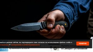 Буйный пассажир изрезал ножом попутчика в поезде Санкт-Петербург – Симферополь