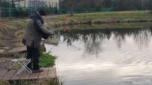 VID_20251207_153407_258