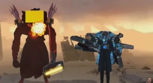 Моя попытка спасти Ris_TV