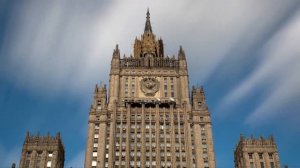 Захарова впечатала ЕС Хотели активы  ловите от Путина сюрприз. Указ 693 вызвал шок на Западе