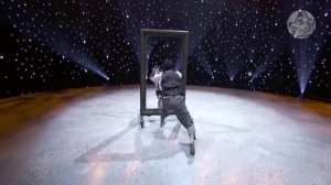 ЛЕТЯТ ГОДА... - Владимир ПЕСНЯ