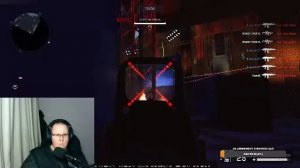 WARFACE | СТРИМ | ОБНОВА | НОВАЯ СПЕЦОПЕРАЦИЯ | АТОМГРАД