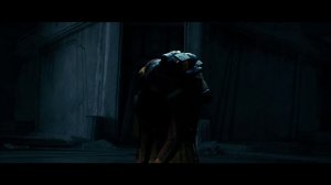 ЗВЕЗДНЫЕ ВОЙНЫ Джедаи - Выживший™ #45