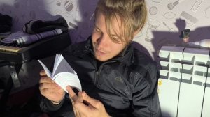 #распаковка #Бузулук #AdaMED