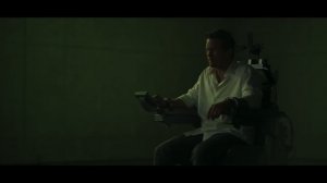 Казнить нельзя помиловать — Русский трейлер (Дубляж, 2026)