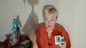 ✨ДЕВА. ПРОГНОЗ НА ЯНВАРЬ 2026 года, ОТ МАРГАРИТЫ ДУХОВНОЙ.✨