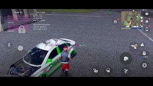 второе задание розыгрыша