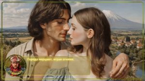 Как прекрасен мир