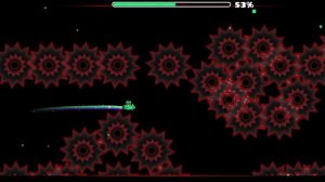 Destructor by Yariklol444 (Будущий топ 1?) (бета-версия)