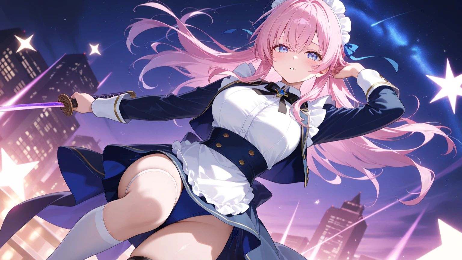 Анимэ вселенная: #музыка #песни #супер #хит #новинки #Бесфамильный