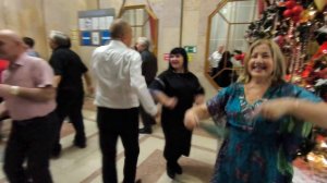 На берегу Чу..... 07.12.25.