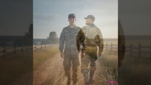 Малитва безвести пропавшего