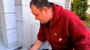 Путешествуем по России. Отдых на Валдае