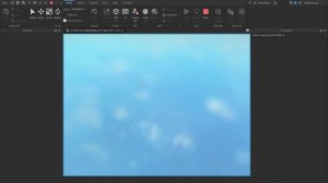 КАК СДЕЛАТЬ СВОЙ УКРАДИ БРАИНРОТ? сыллка в опиис на браинрот