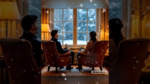 🎶🎙️ЗИМНЕЕ НАСТРОЕНИЕ ❄️❄️❄️#музыка для настроения