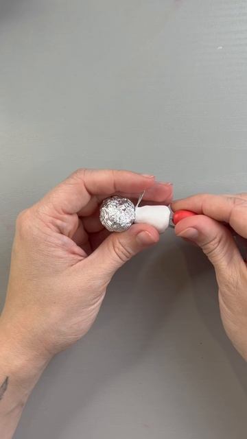 Похожа? смотреть онлайн