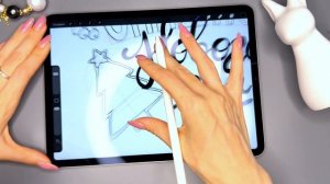 Мастер-класс от Елизаветы Красновой