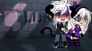 во кушайте и ЕСЛИ ЧТО Я НЕ ЗА СРАЧУ!!!!!!!