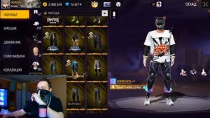 Я собрал сет ИЗ ТОЛЬКО ЛЕГЕНДАРНЫХ вещей — сколько он стоит?