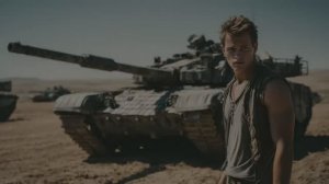 Ко дню рождения 38-го НИИИ МО РФ