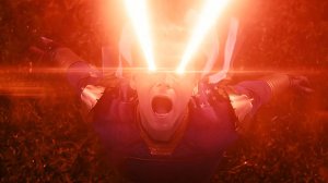 Пацаны (5 сезон) — Официальный тизер-трейлер (2026)