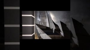 Где тонко, там и рвётся.