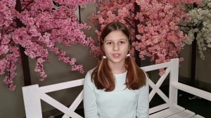 Анна Савельева - Юлия Вихарева «Рука, качающая колыбель»