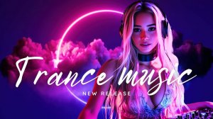 Музыка Новые лучшие песни для души