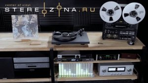 Converge – Axe To Fall