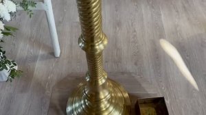 Трудимся в Храме-матушка Валентина Корниенко