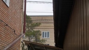 Где зима?? 5е декабря