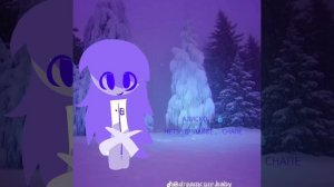 ААААААА НОВАЯ ОС