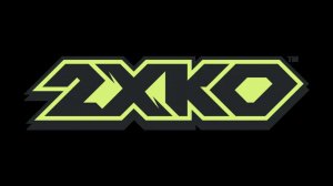 ФАЙТИНГ 2ХКО , УЧИМСЯ, ТЕСТИРУЕМ, ИГРАЕМ!