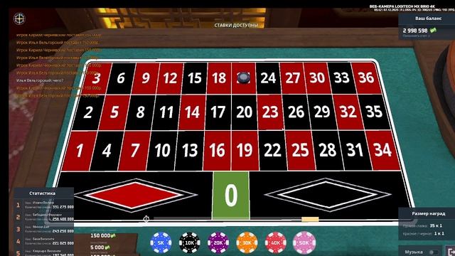 2025-12-07 12-41-45 смотреть онлайн