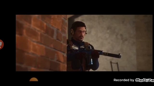 Жестокость