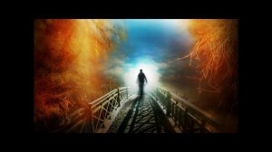 Зачем было нужно все это...