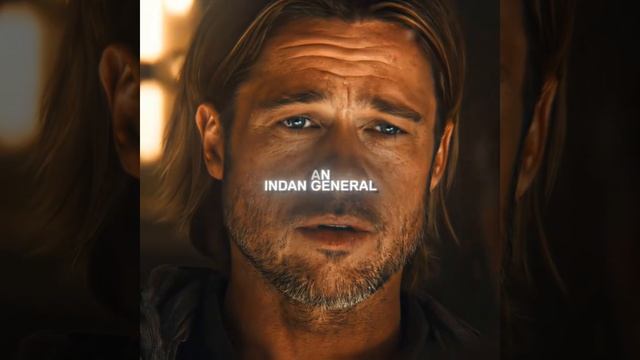 Эдит 🧟♂ Война миров Z 🧟♂