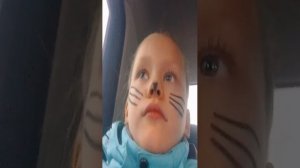 я еду домой